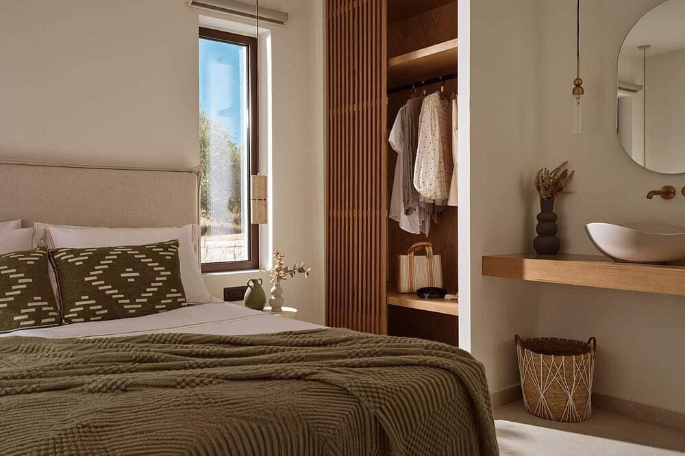 Foto 5 von 26: Villa Aelionis, Private Pool, Furnished Terrace, Zakynthos