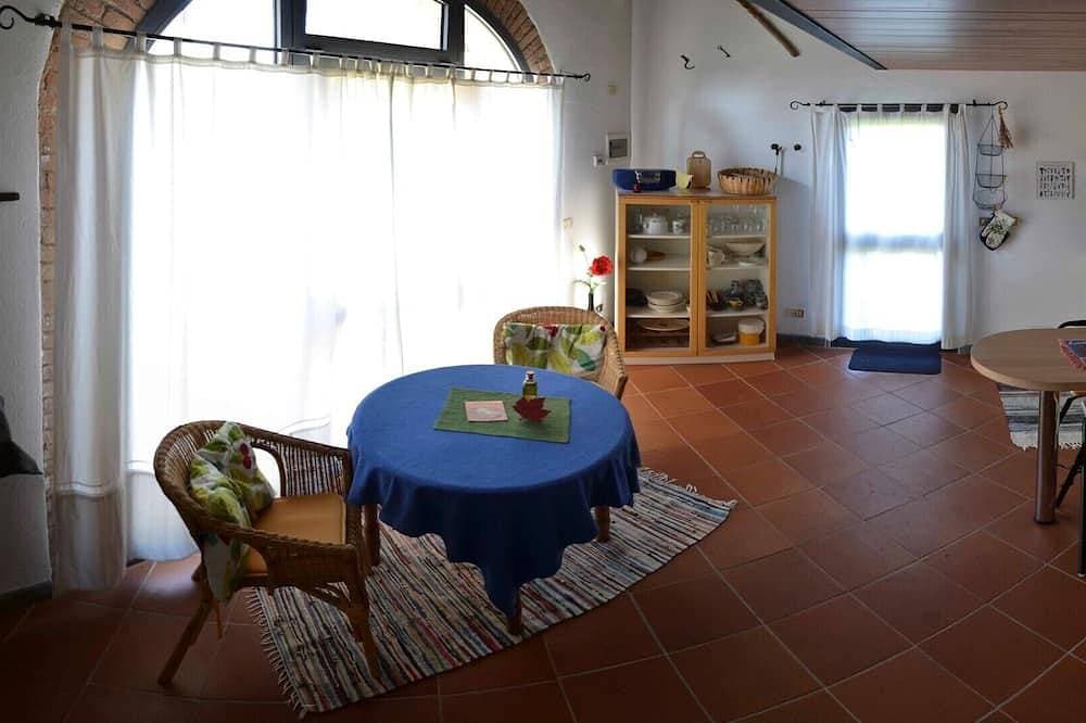 Foto 13 von 24: Relax Between Olives And Wineyards In The Chianti,Only 35Minutes From Florence!
