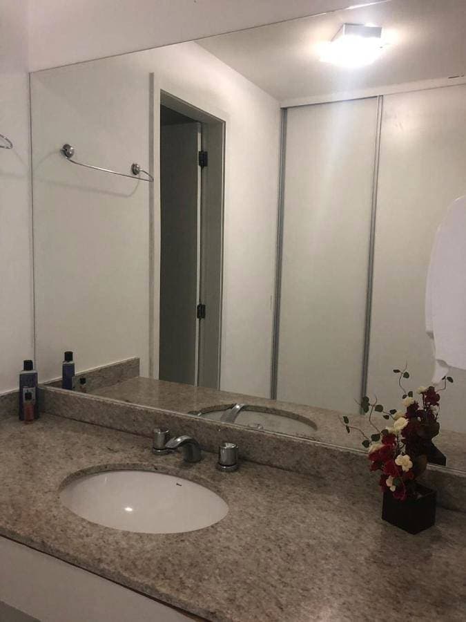 Foto 11 von 141: Apartmenthotel für 6 Personen mit Garten