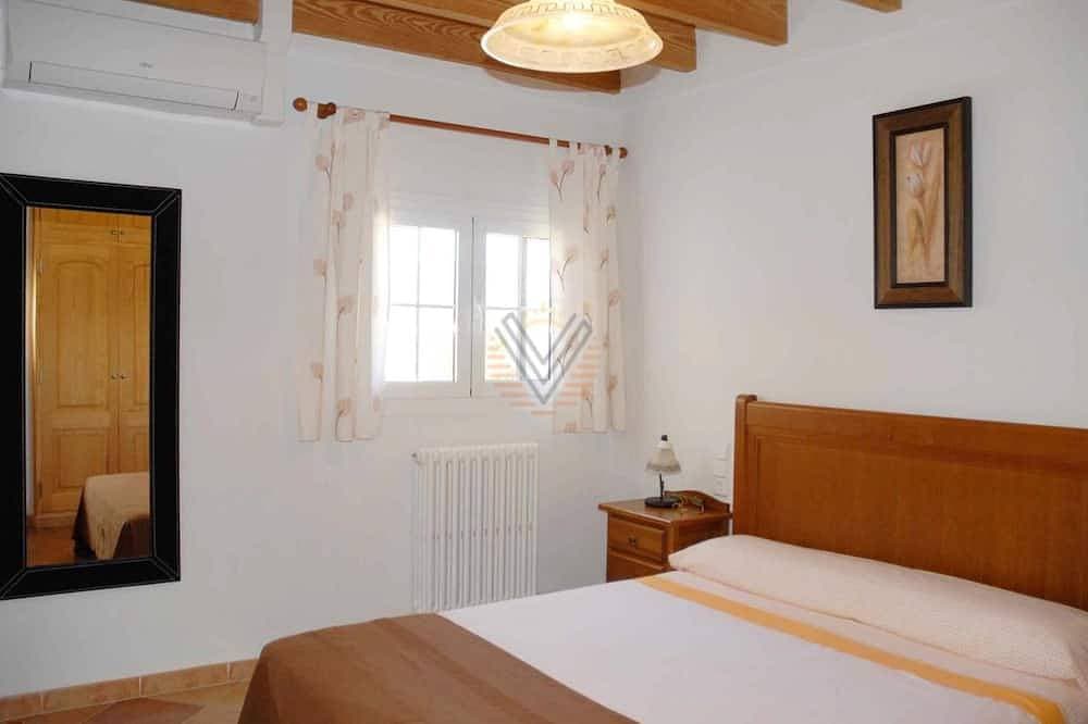 Foto 2 von 30: Son Tugores, charmantes Ferienhaus, privatem Pool