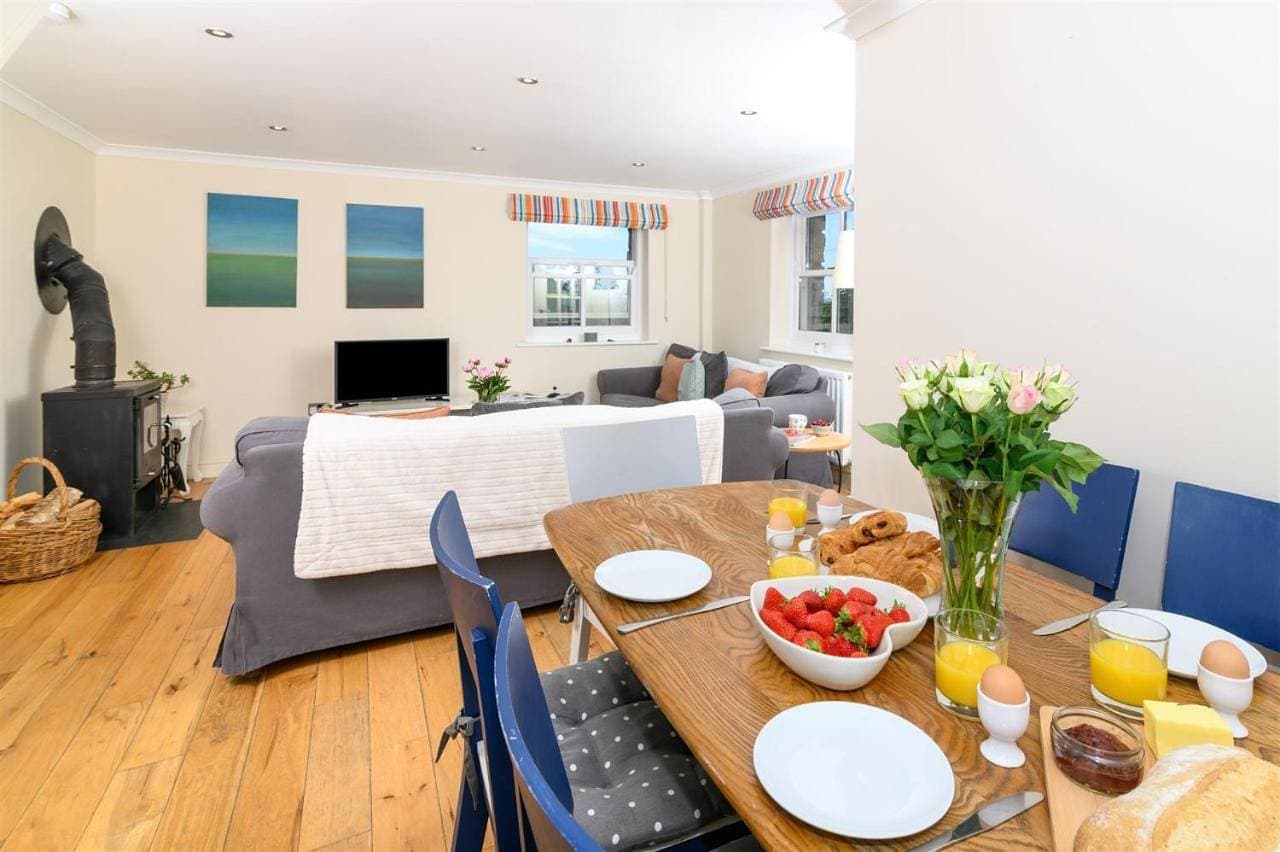 Foto 5 von 5: Holiday Home