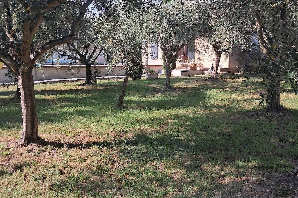 Foto 5 von 11: Gîte de charme