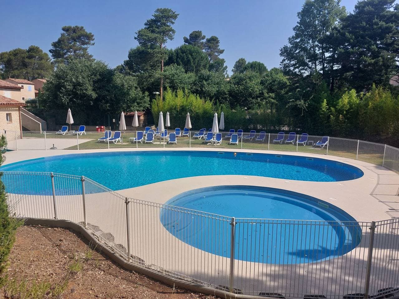 Foto 2 von 50: Villa Corale Villa 18
