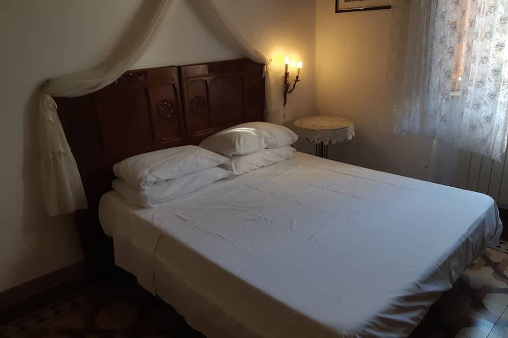 Foto 6 von 30: Villa Ricordi-Casa Turandot