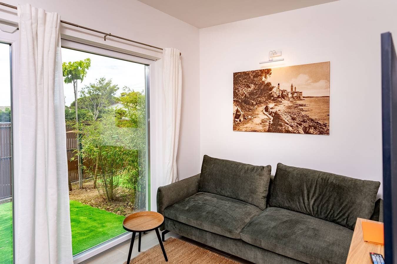 Foto 6 von 26: Holiday Home Arti N1,200 meters from the beach