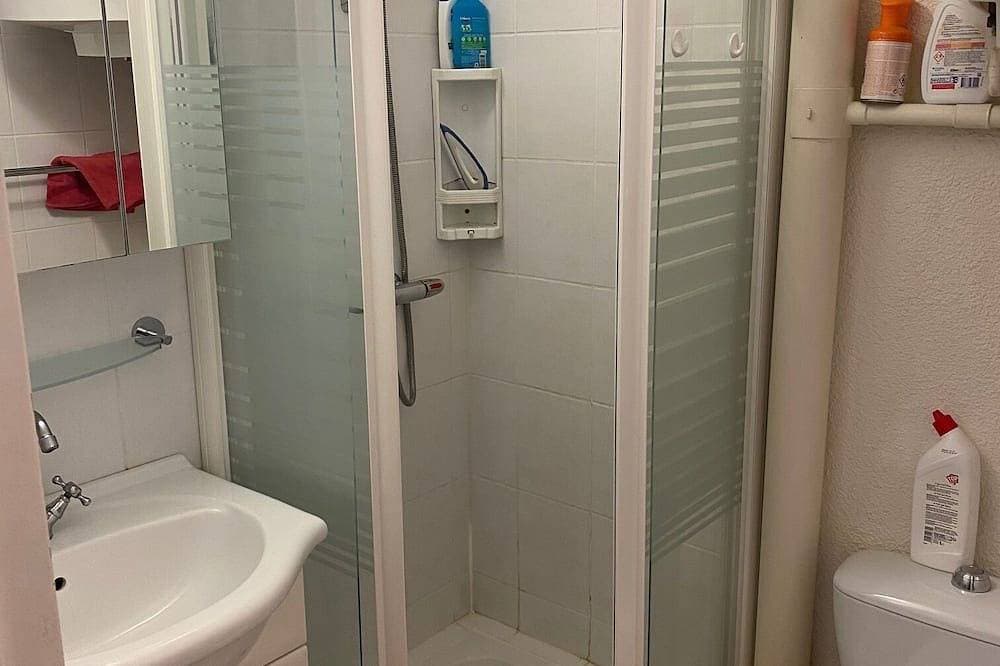 Foto 4 von 16: Ruhig, in Sanary sur Mer, T2 Villa für 4 Personen
