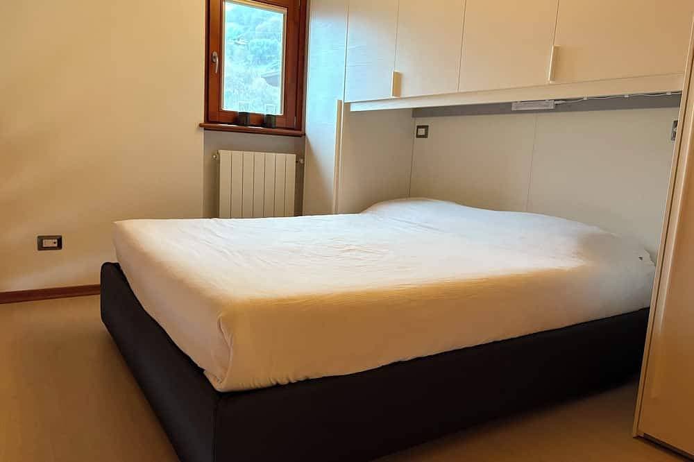 Foto 3 von 30: Casa Moia – Luxus Haus mit Privatsphäre, Klima, Pool & Blick auf Iseosee ★★★★★