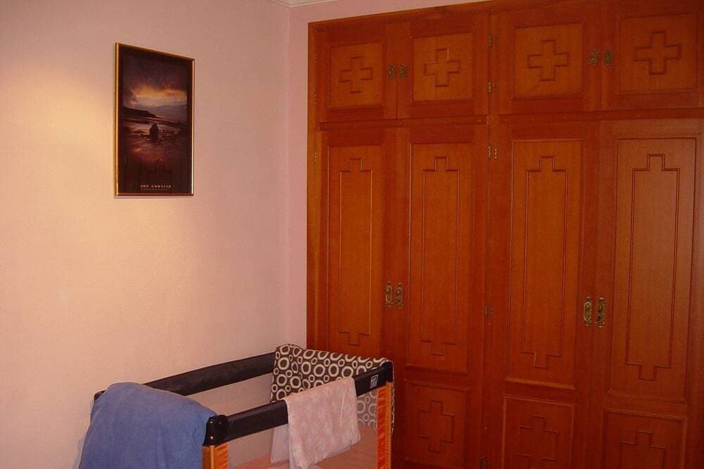 Foto 12 von 30: Schöne Villa inmitten üppiger Gärten, privater Pool, für 6 Personen