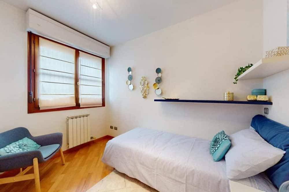 Foto 5 von 15: Florence tramway apartment