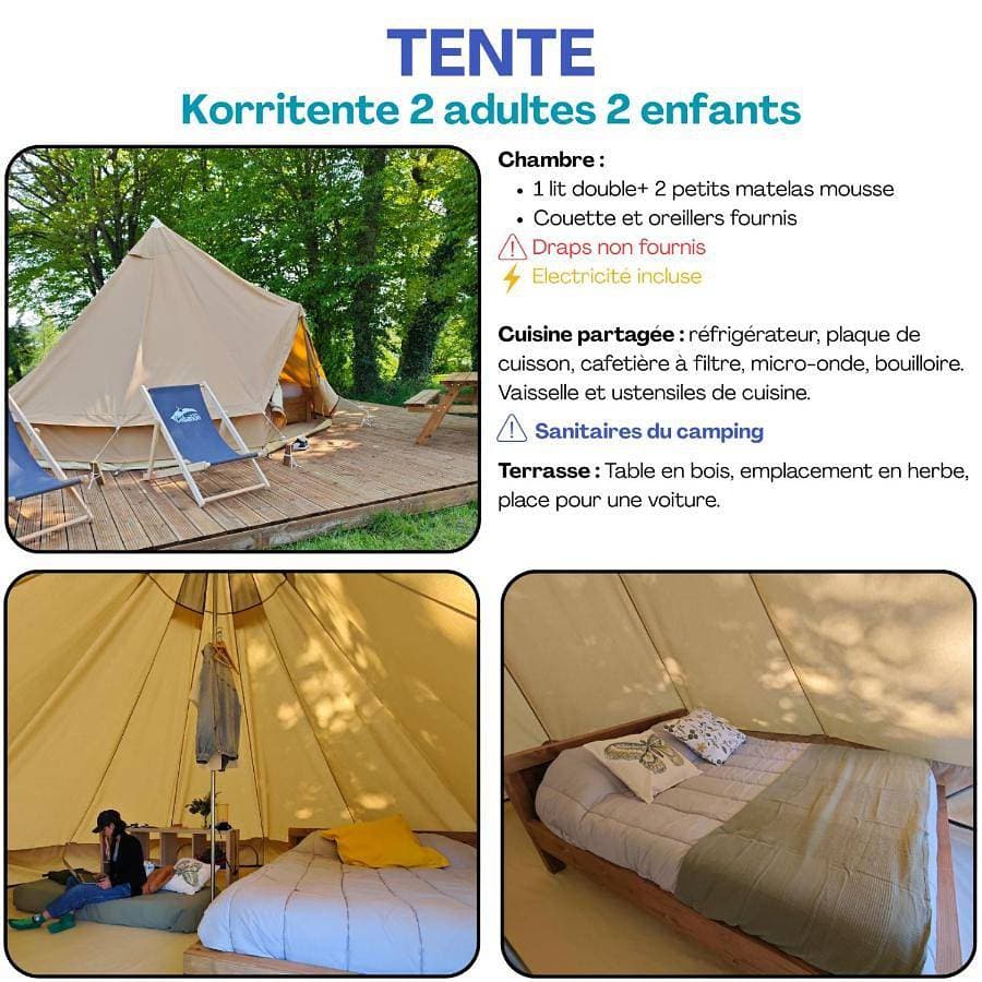Foto 4 von 5: Chalet
