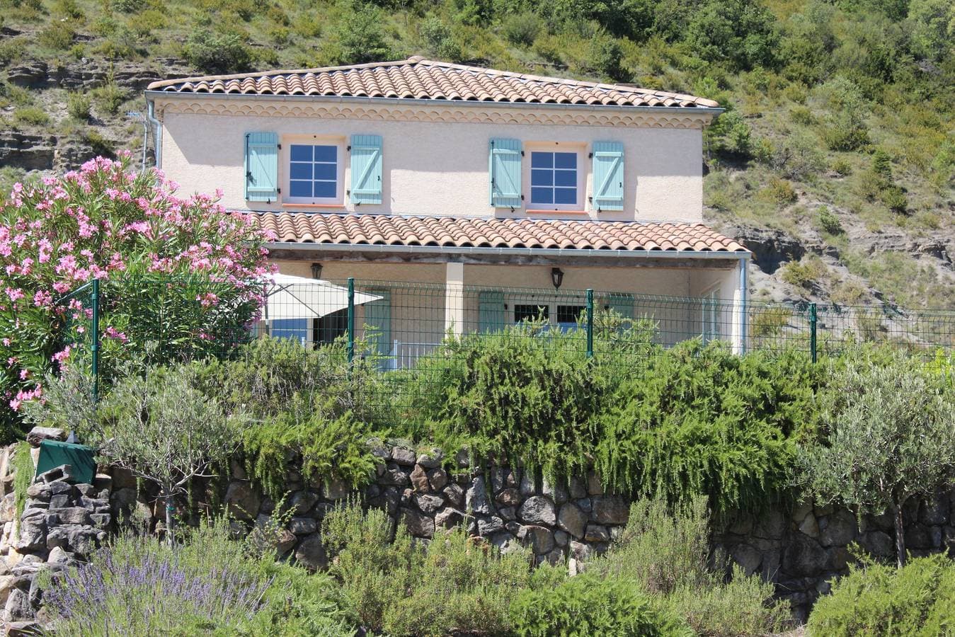 Foto 5 von 21: La Petite Lavande