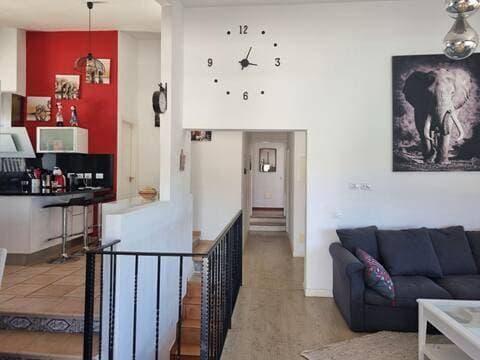 Foto 10 von 15: Three-Bedroom Home