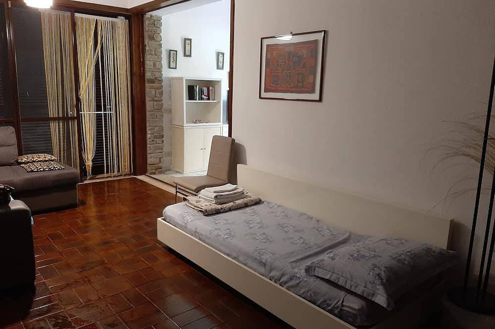 Foto 9 von 23: Casa Carla Castiglione della Pescaia Pineta di Roccamare private beach