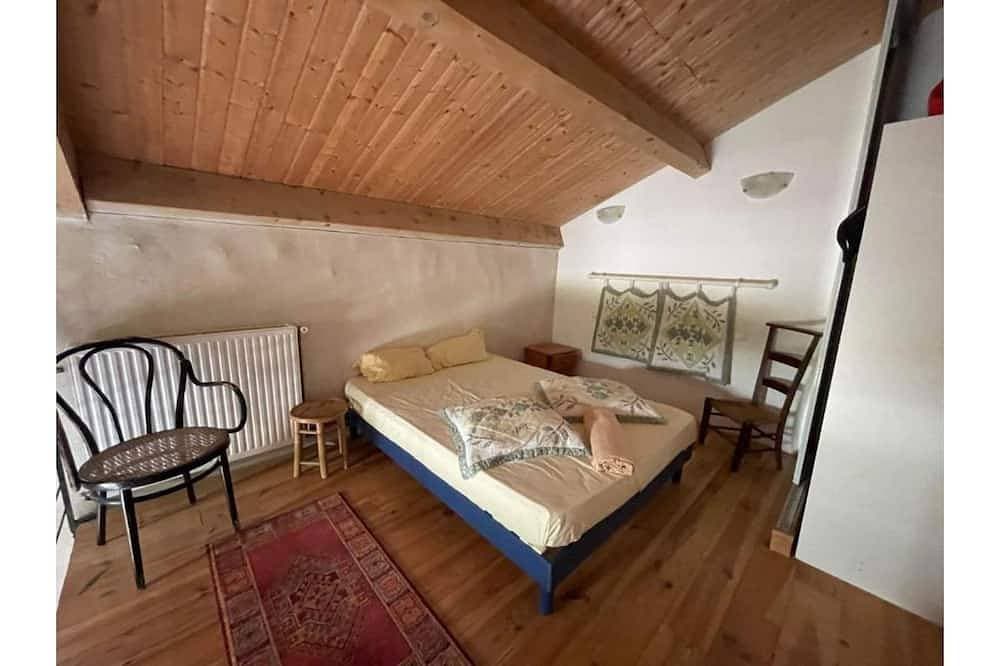 Foto 2 von 6: Gite Fauvette for 3 persons