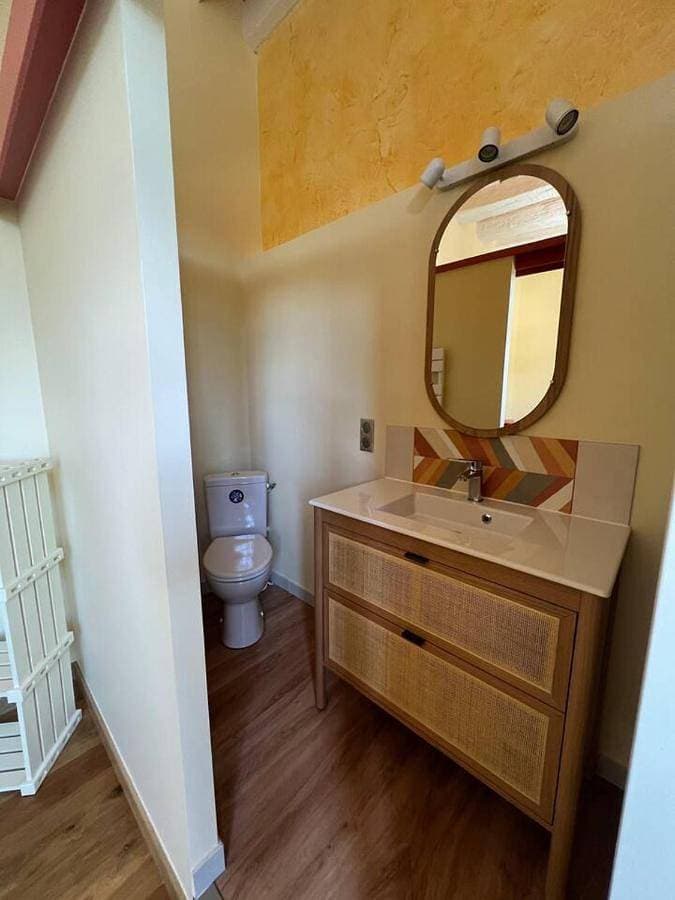 Foto 5 von 27: Deluxe Room (2 Adults + 1 Child)
