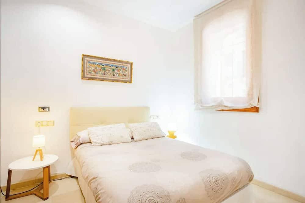 Foto 12 von 30: CalFerrerNou. House of high standing.swimming pool.garden.garden