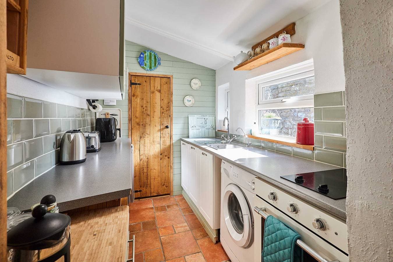 Foto 5 von 20: Host & Stay | Baliol Street