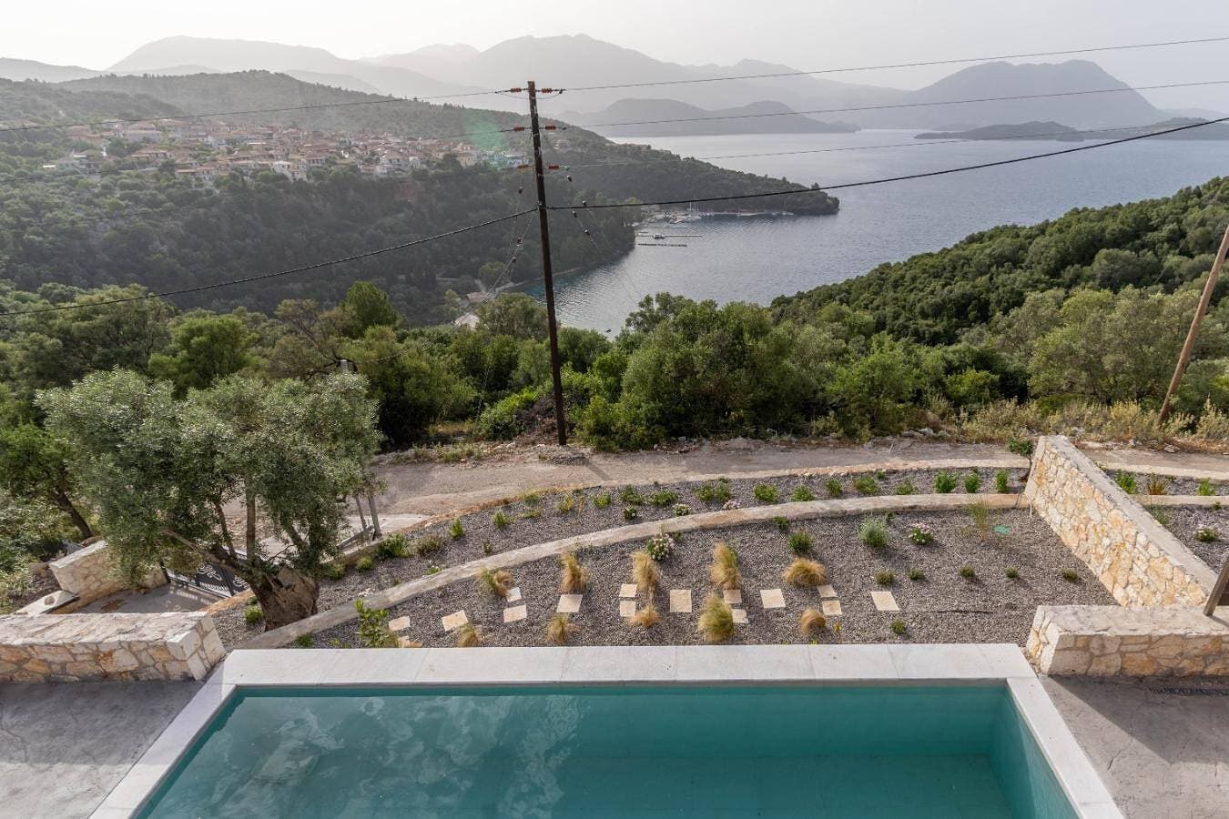 Adaman Villas 1 1