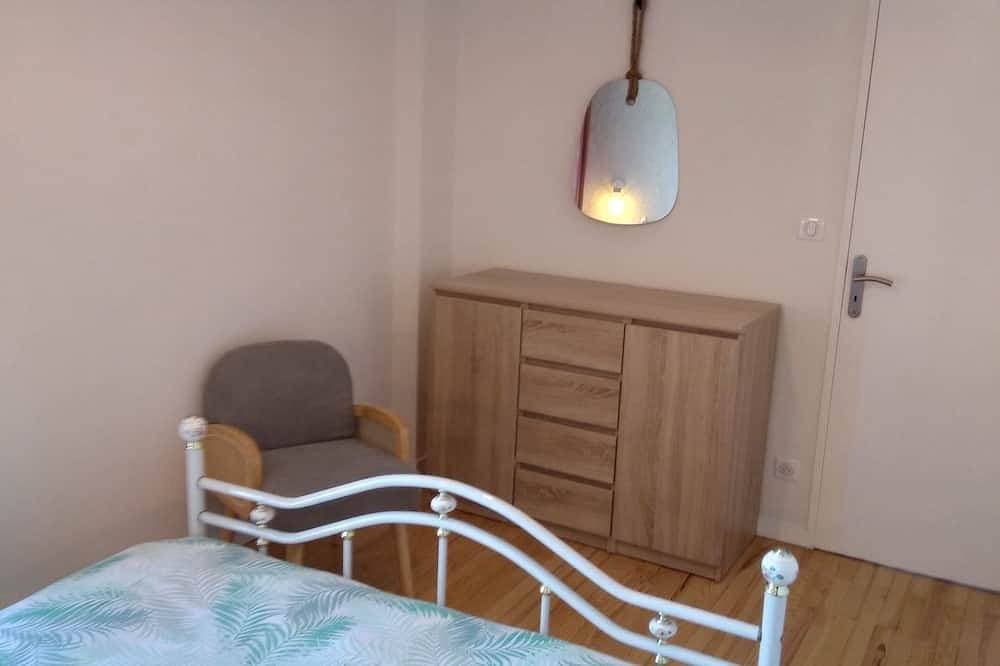 Foto 7 von 30: Einfamilienhaus im Barétous-Tal, am Tor zum Baskenland 3 ***