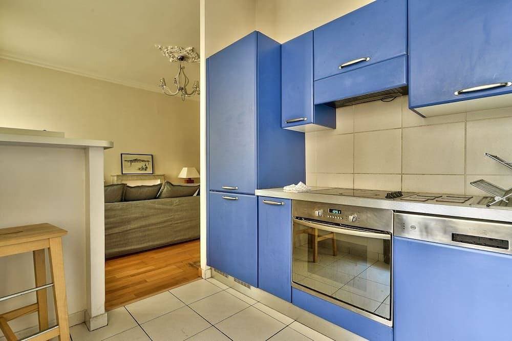 Foto 9 von 13: Magnificent studio in the heart of Marseille