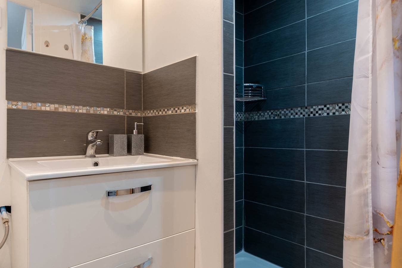Foto 5 von 12: Ferienwohnung für 2 Personen