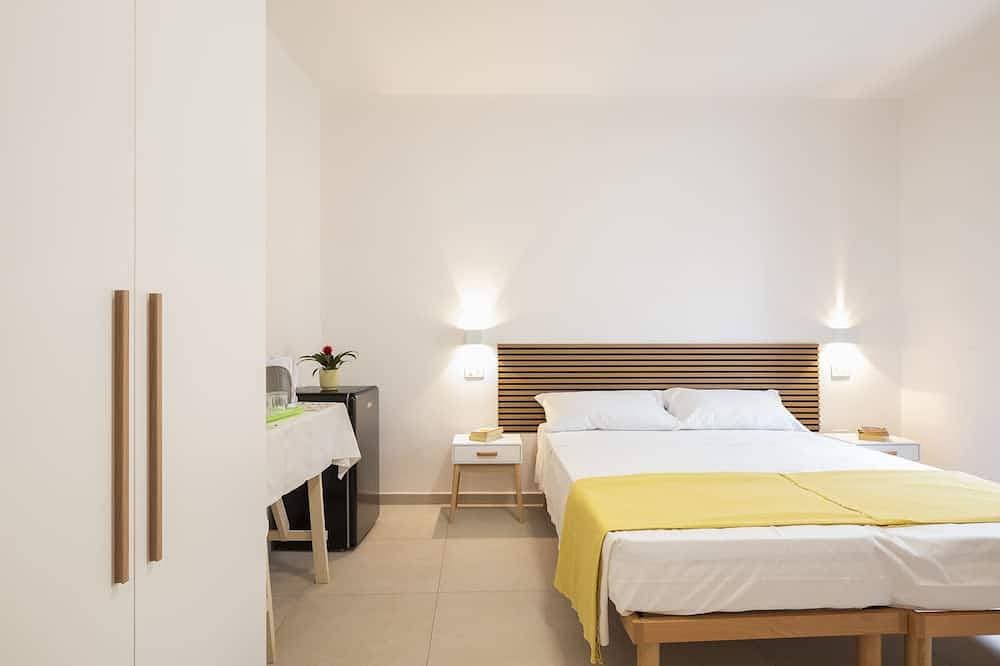 Foto 4 von 30: Ferienhaus Via Del Mercatino Tortolì