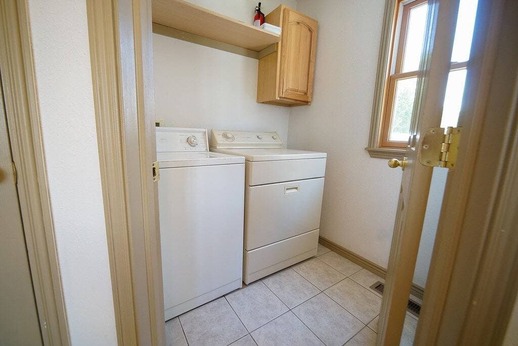 Foto 4 von 41: The Perfect House For Your Western Colorado Trip