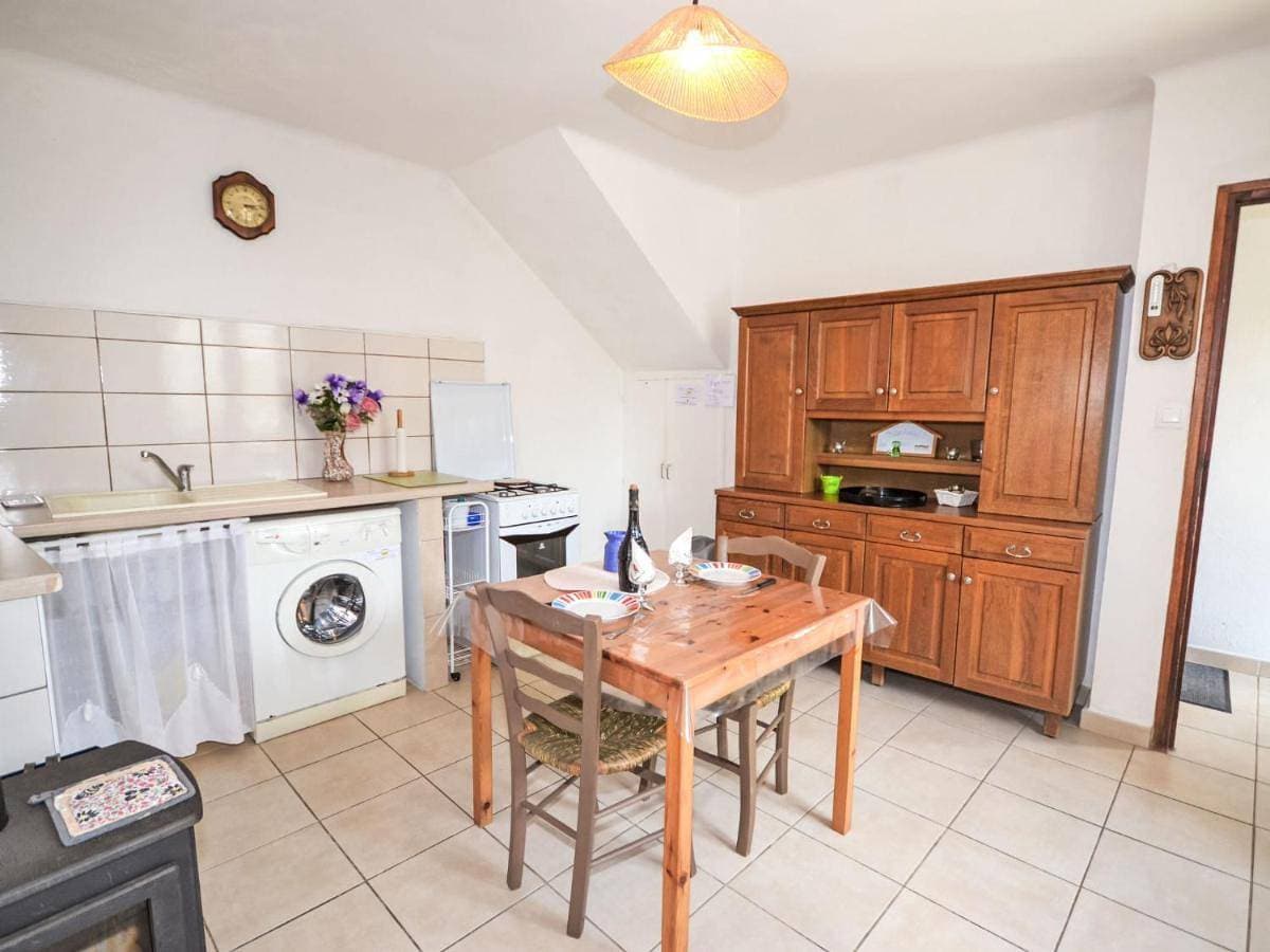 Foto 5 von 5: Holiday Home