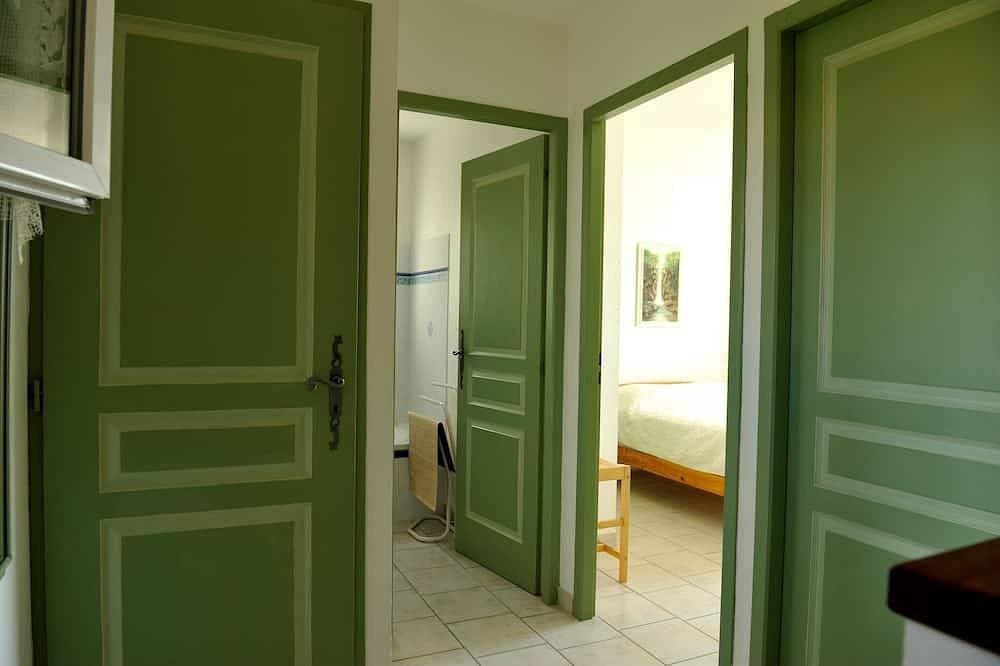 Foto 4 von 22: Unabhängige Villa am Fuße des Mont Ventoux