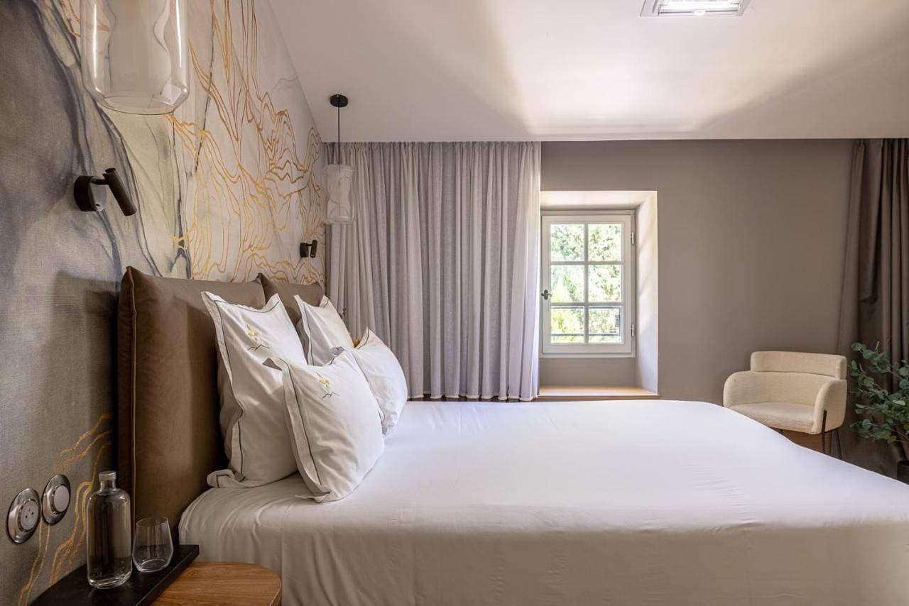 Foto 6 von 14: Classic Room