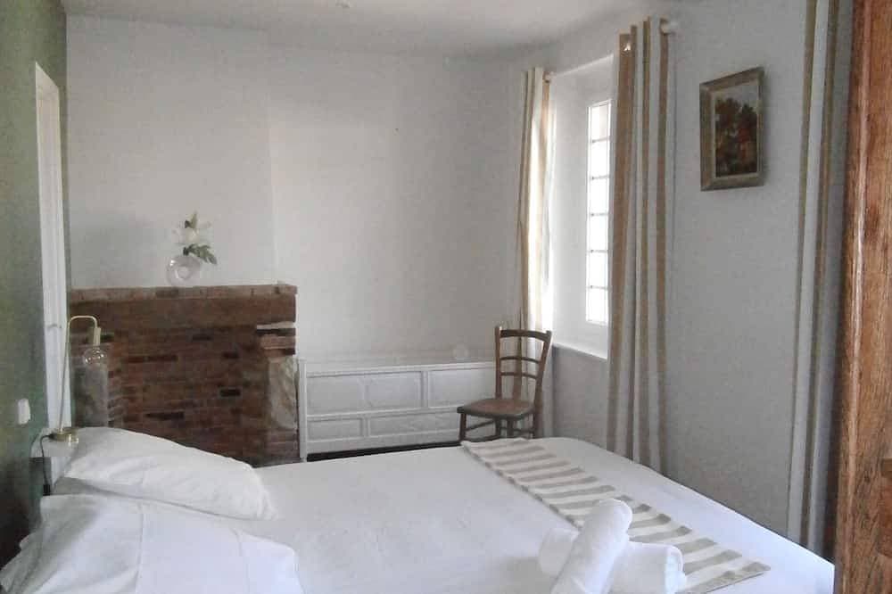 Foto 9 von 30: Vollständig Renoviertes Landhaus Zwei Kilometer Vom Meer Entfernt