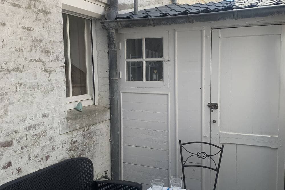 Foto 7 von 9: Une Petite Maison de Pêcheur
