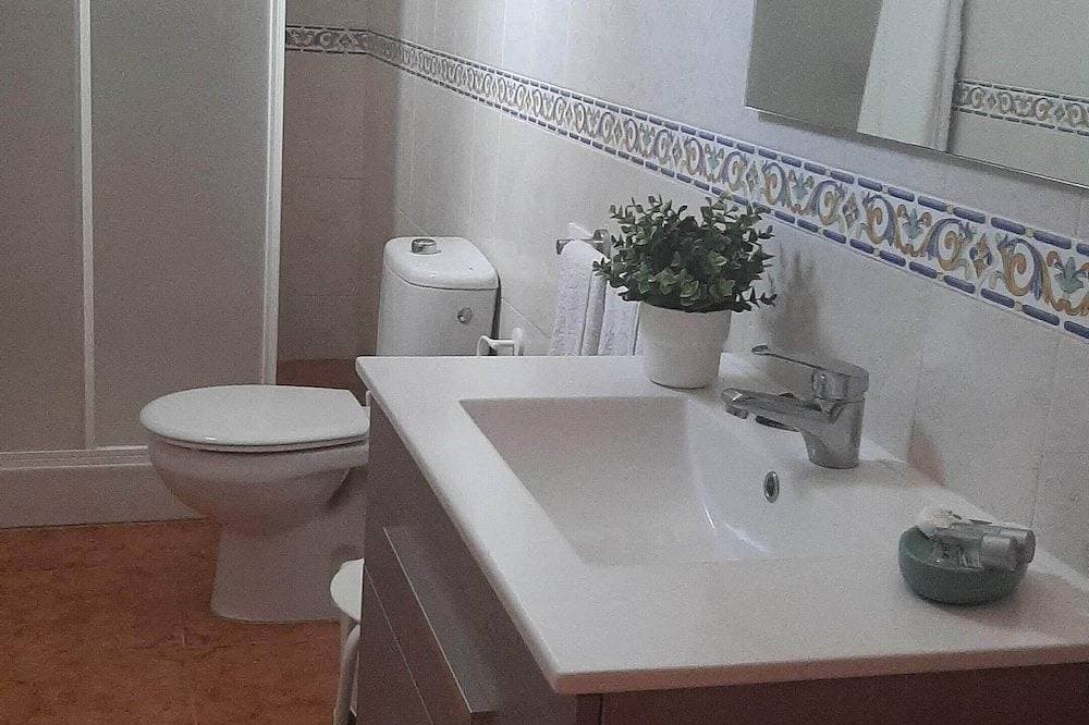 Foto 4 von 30: Ferienhaus / Villa - Garachico