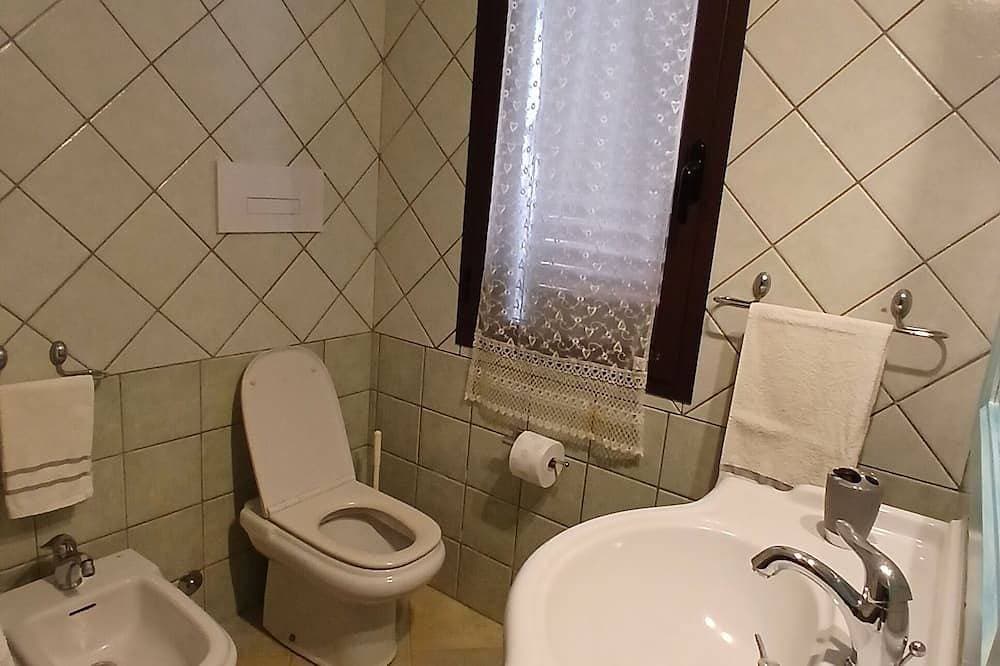 Foto 7 von 18: Cozy house 800 mt from the sea \"Villa Hyacinth\" - app.to D