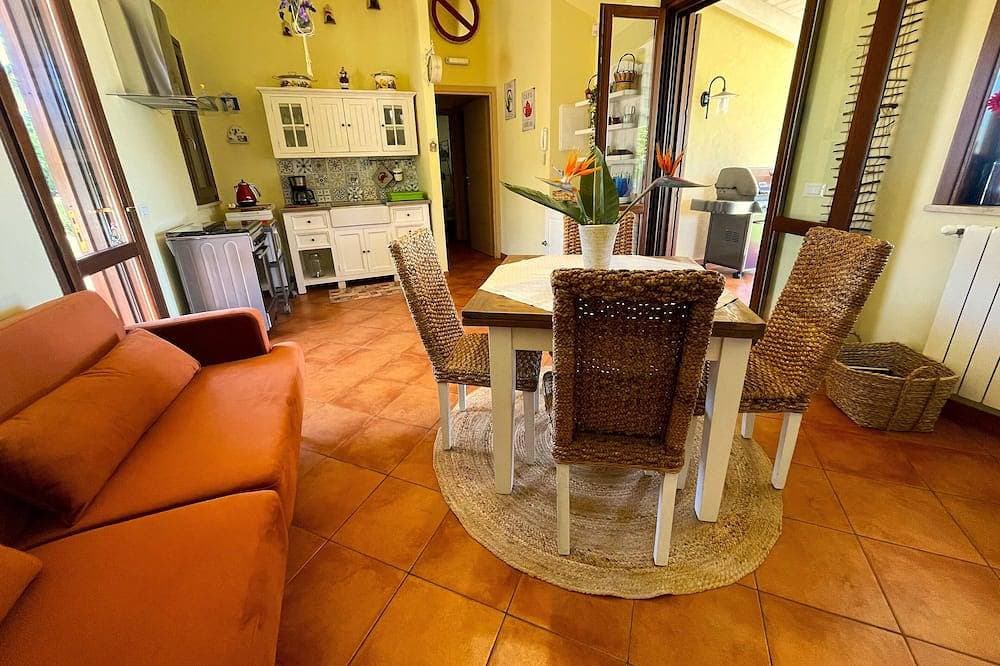 Foto 7 von 30: Panorama-Villa mit Luxus privater Pool, Terrasse und Meerblick