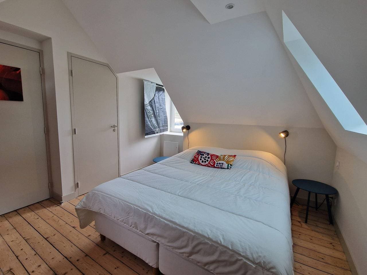 Foto 11 von 41: Ferienhaus in Plougasnou mit Meerblick