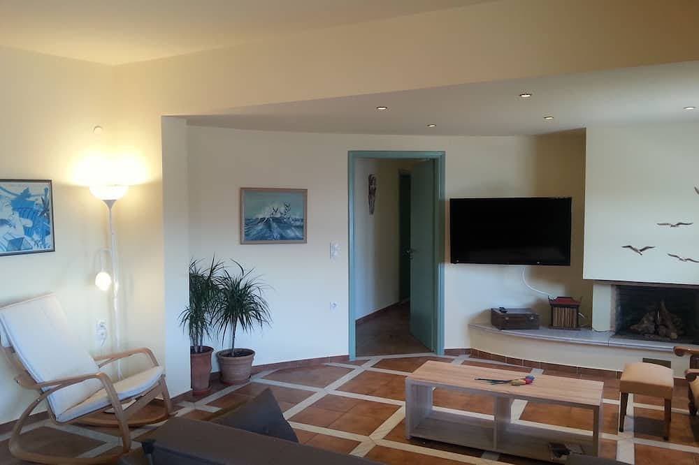 Foto 9 von 29: Traumwohnung in Top-Lage direkt am Strand gelegen, mit wunderschönem Meerblick