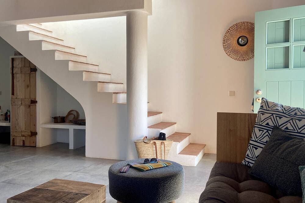 Foto 7 von 30: Casa Luz - Oase für Entdeckungen und Abenteuer