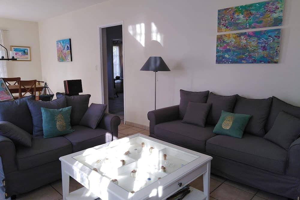 Foto 10 von 30: Provence-Cotignac 3 Bd-1 1/2 Bad private Villa mit Pool im Dorfzentrum