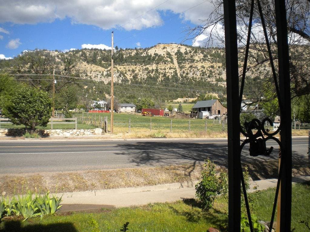 Foto 6 von 19: Zion und Bryce Canyon Getaway