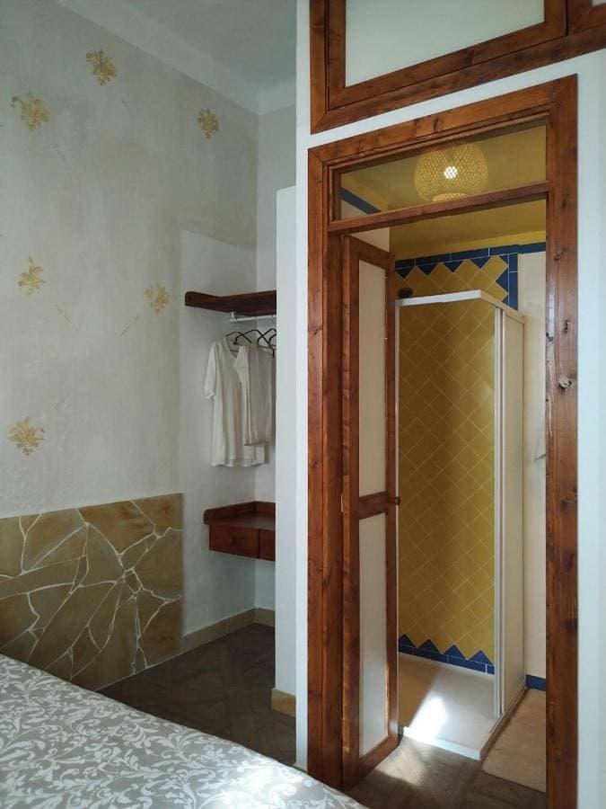 Foto 5 von 25: Holiday Home