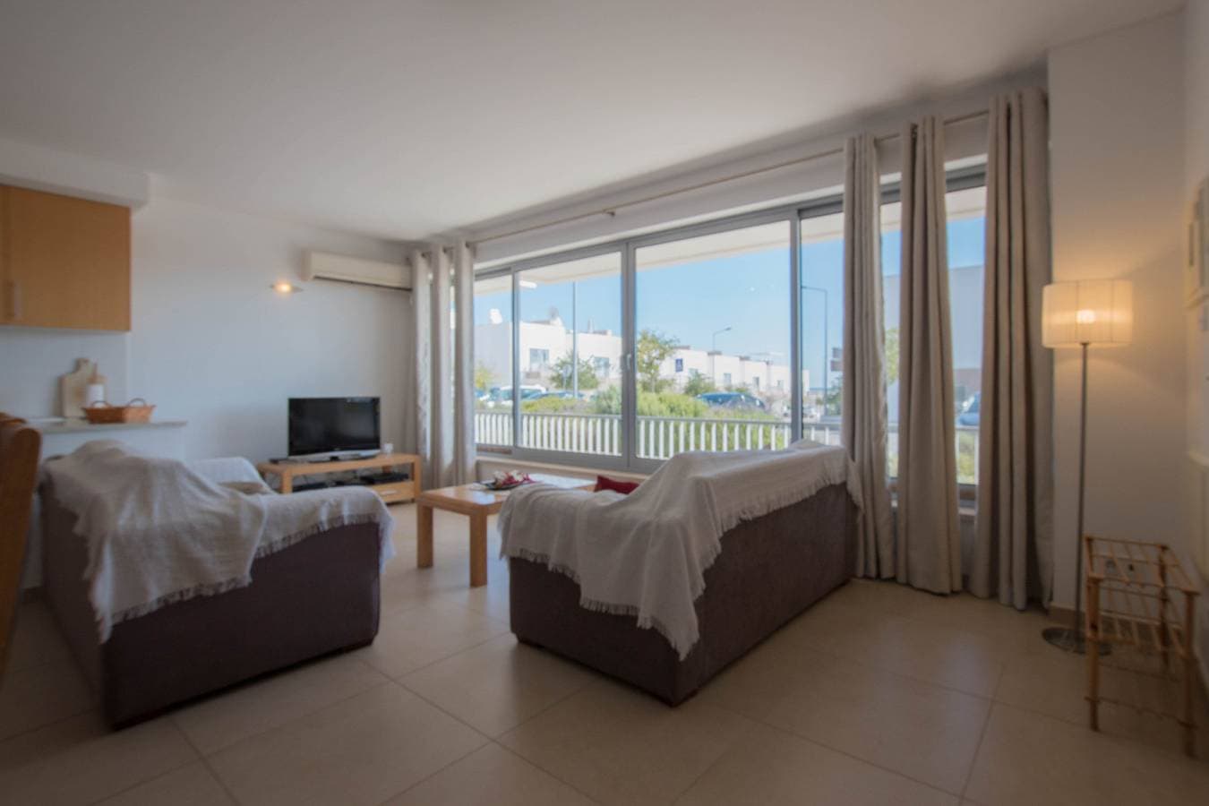 Foto 4 von 24: Portucasa — Casa Figueira