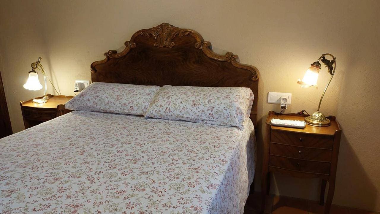Foto 5 von 78: Two-Bedroom Chalet