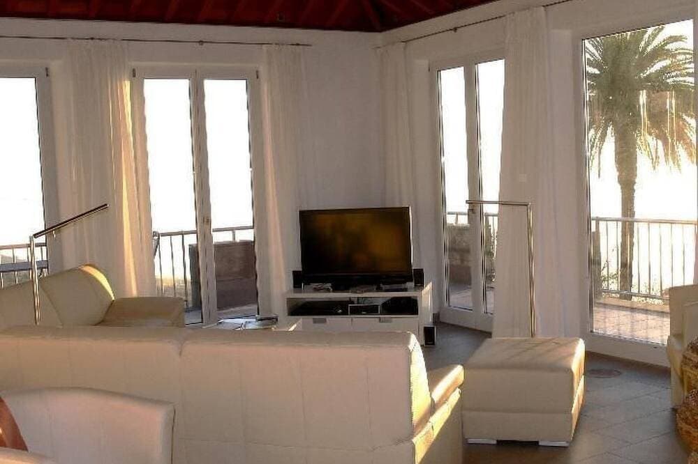 Foto 5 von 30: Villa Atlantico