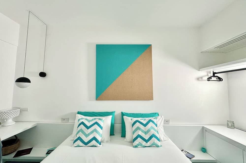 Foto 2 von 30: Nira - Smart & Luxury Home