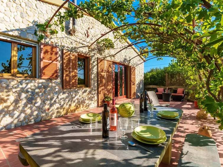 Foto 3 von 30: Maison 3 Personnes