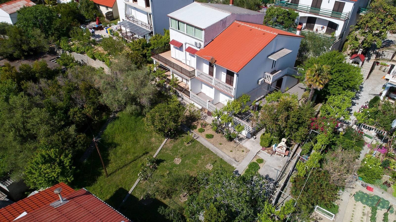 Foto 5 von 33: Apartment Ivica