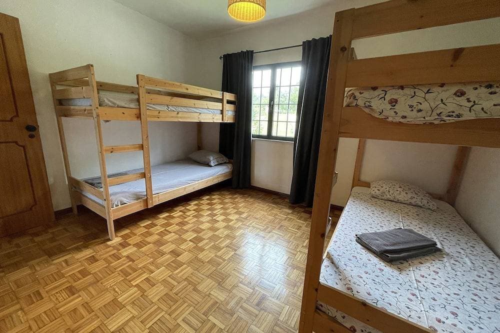 Foto 7 von 30: Wunderschöne Villa mit 5 Schlafzimmern, 4 Bädern, absolute Ruhe, tolle Aussicht, sehr gut gelegen