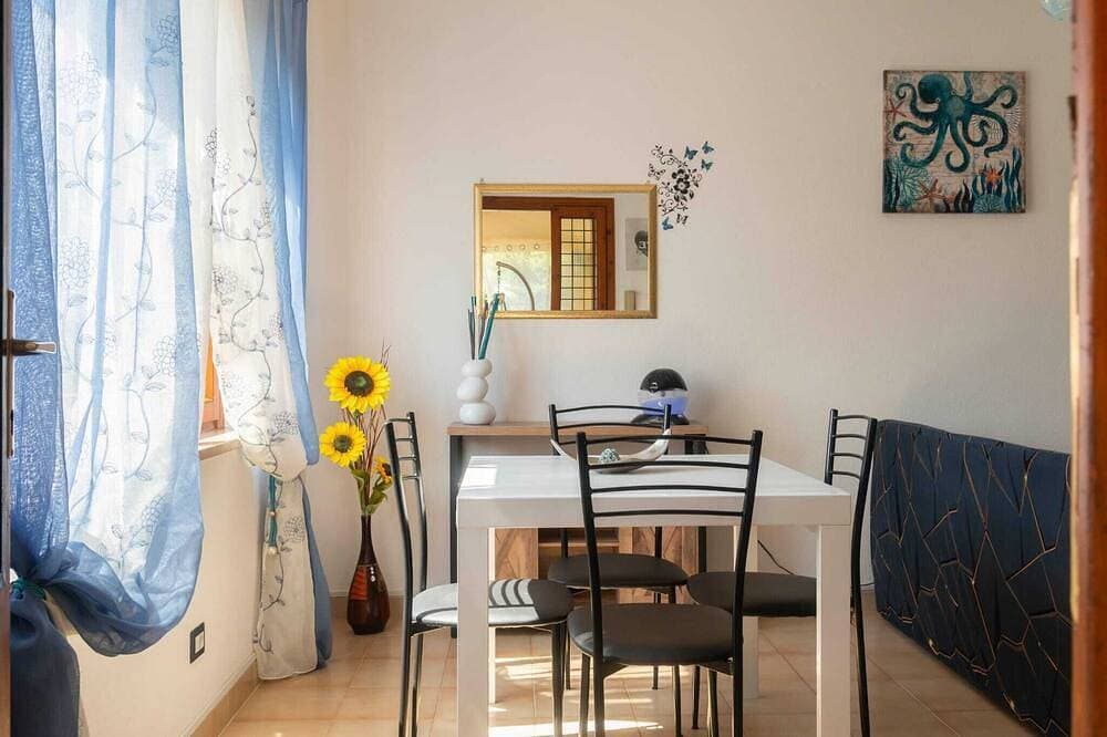 Foto 5 von 14: The Butterfly House The ideal retreat for your vacation!!!