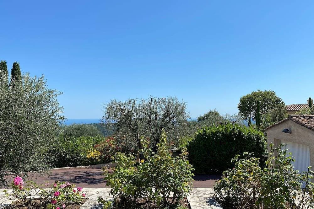 Foto 7 von 12: L'Aminèxe - simple quiet under the stars in the fresh air